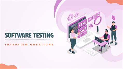 best software testing interview questions